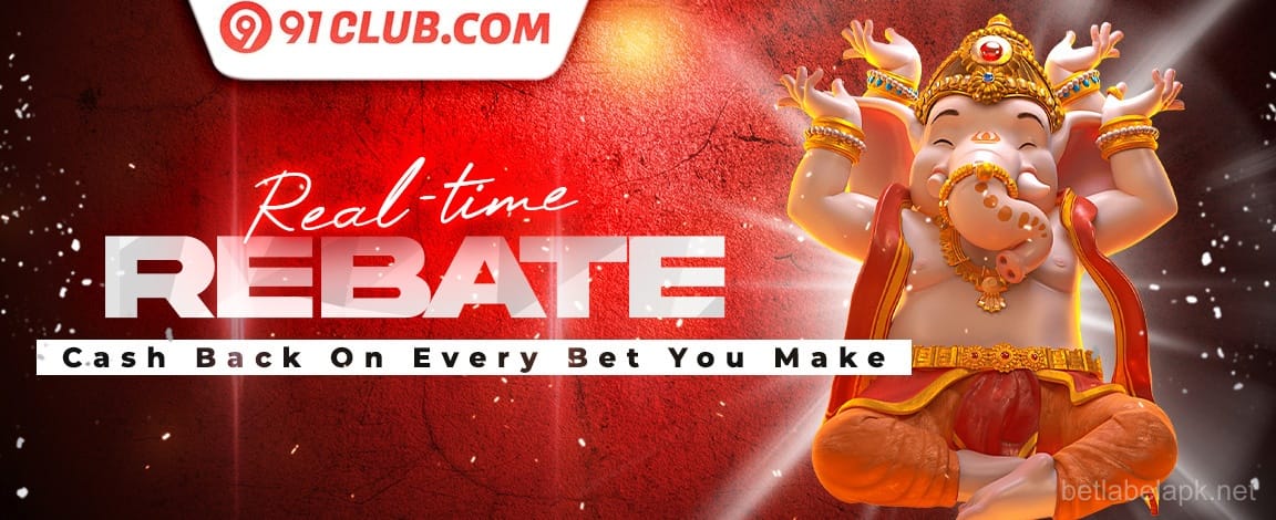 New Player Welcome Package